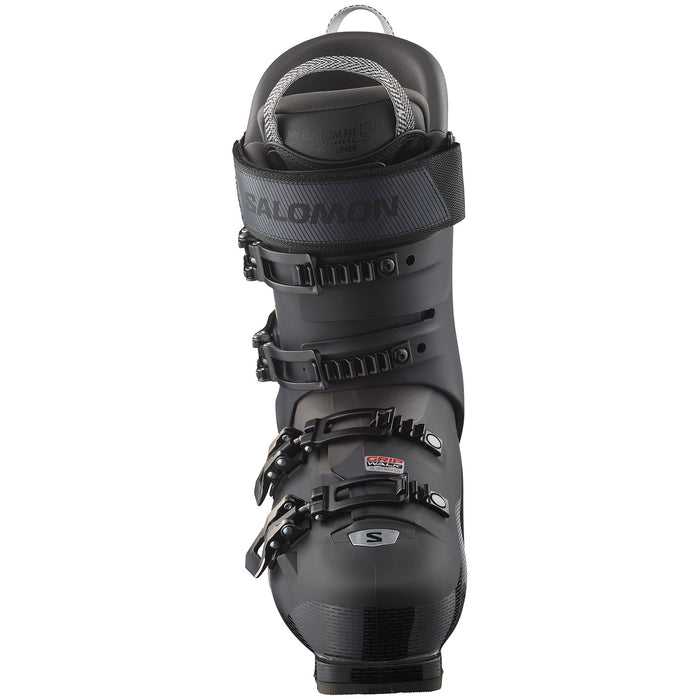 Salomon S/Pro HV 120 Ski Boots 2025 – evo