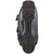 Salomon S/Pro HV 120 Ski Boots 2025