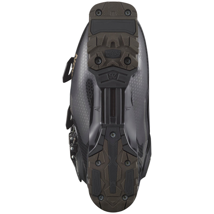 Salomon S/Pro HV 120 Ski Boots 2025