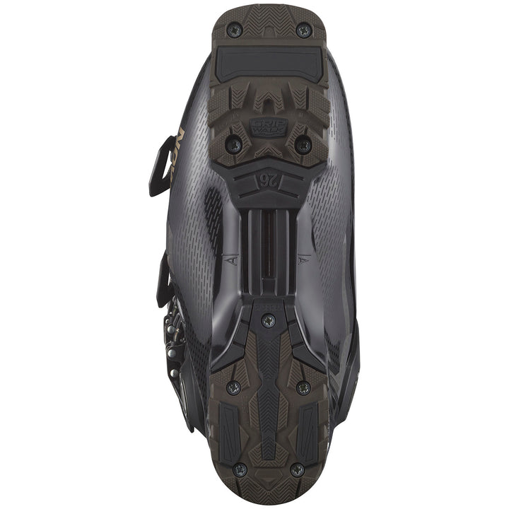 Salomon S/Pro HV 120 Ski Boots 2025