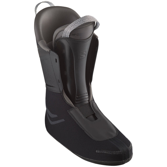 Salomon S/Pro HV 120 Ski Boots 2025