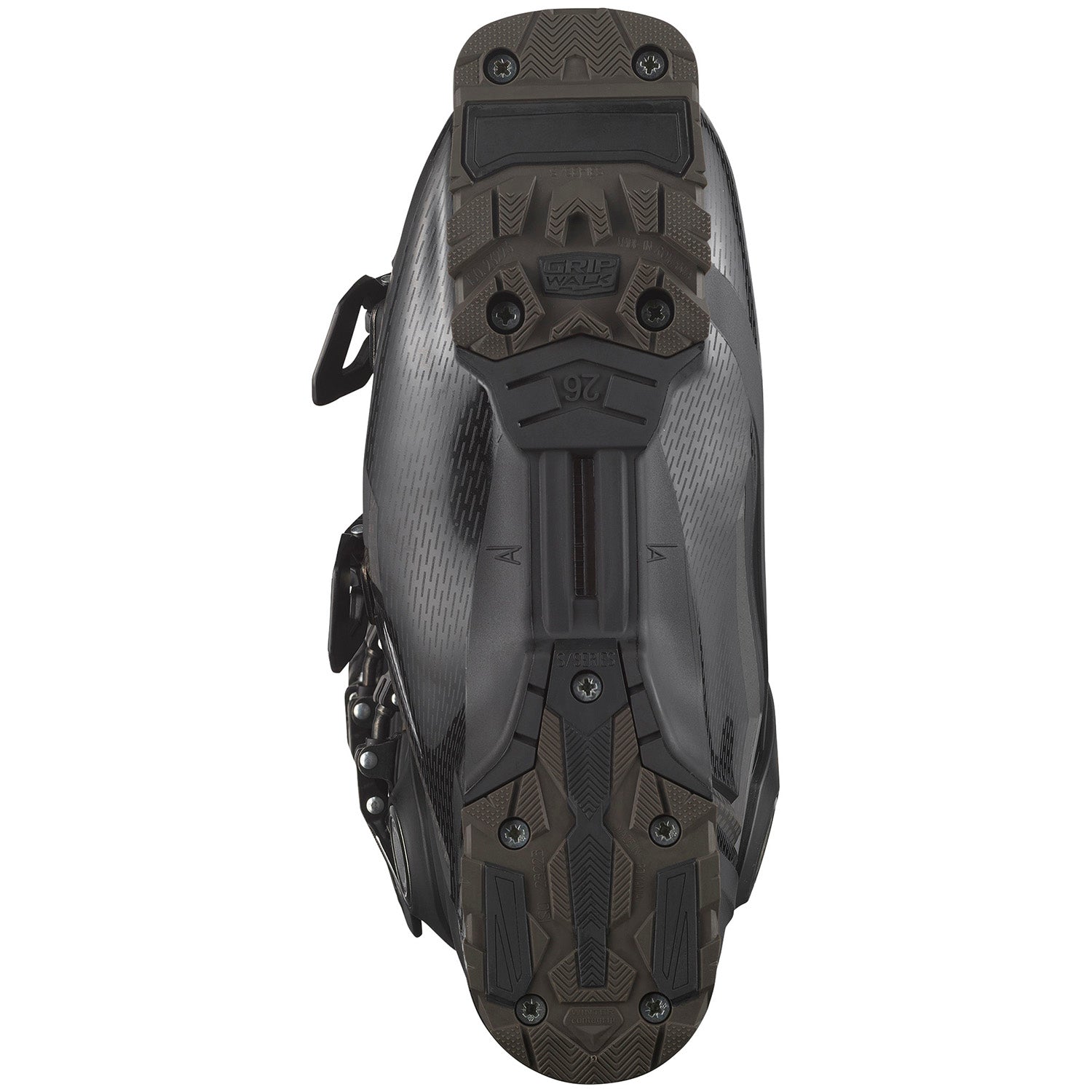 Salomon S/Pro MV 100 Ski Boots 2024 – evo