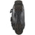 Salomon S/Pro MV 100 Ski Boots 2024
