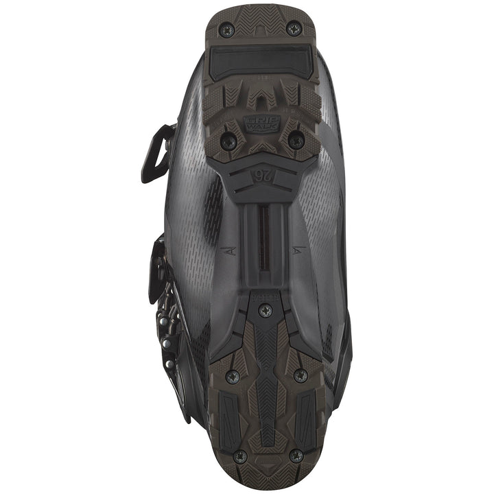 Salomon S/Pro MV 100 Ski Boots 2024
