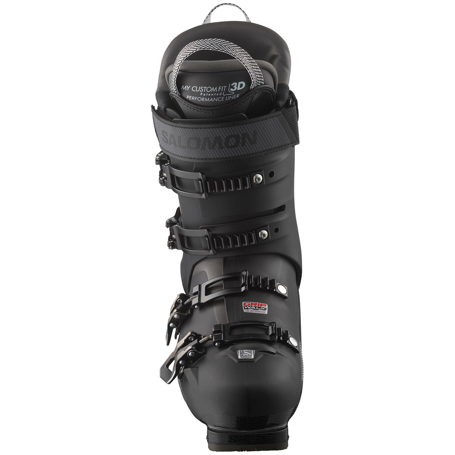 Salomon S/Pro MV 100 Ski Boots 2024 – evo
