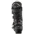 Salomon S/Pro MV 100 Ski Boots 2024
