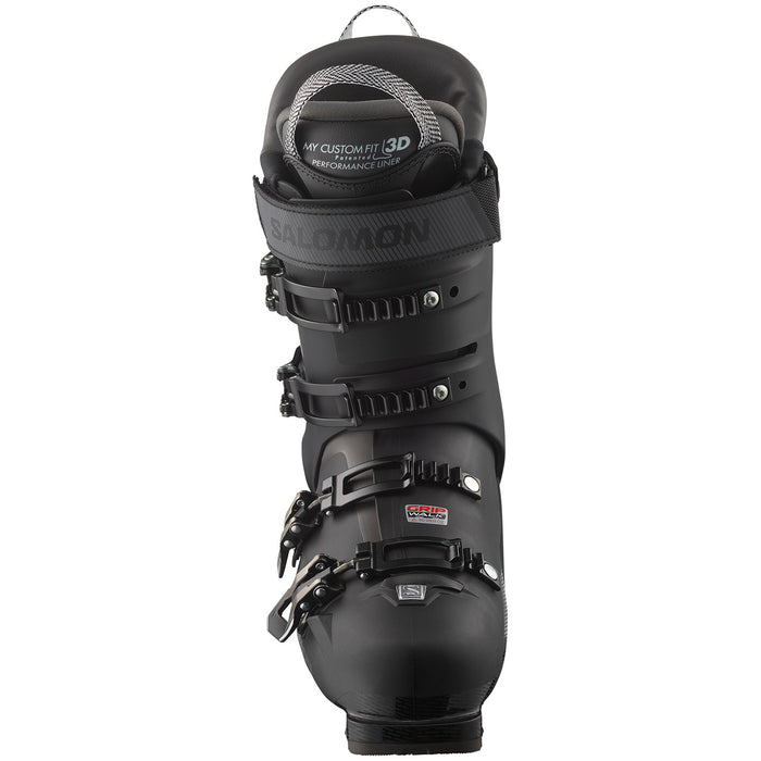 Salomon S/Pro MV 100 Ski Boots 2024