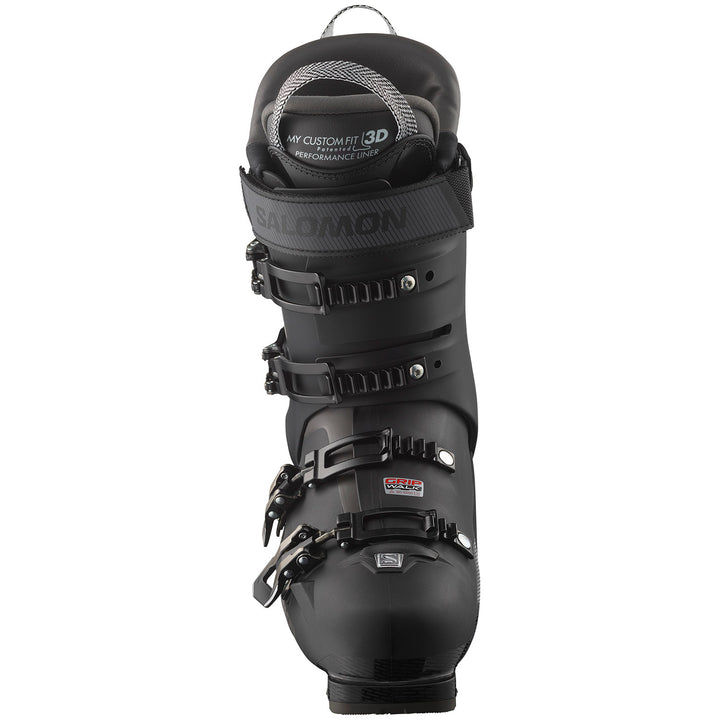 Salomon S/Pro MV 100 Ski Boots 2024