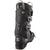Salomon S/Pro MV 100 Ski Boots 2024