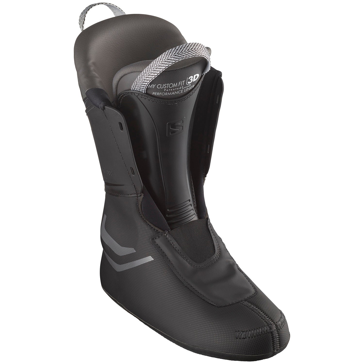 新品　SALOMON S/PRO MV 100　　25.5㎝ Salomon S/Pro MV 100 Ski Boots 2024 – evo