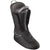 Salomon S/Pro MV 100 Ski Boots 2024
