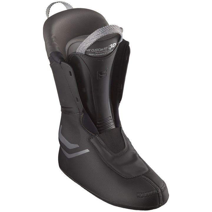 Salomon S/Pro MV 100 Ski Boots 2024