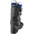 Salomon S/Pro MV 120 Ski Boots 2024
