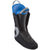 Salomon S/Pro MV 120 Ski Boots 2024