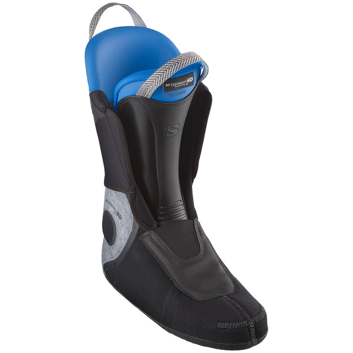 Salomon S/Pro MV 120 Ski Boots 2024