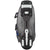 Salomon S/Pro MV 120 Ski Boots 2024
