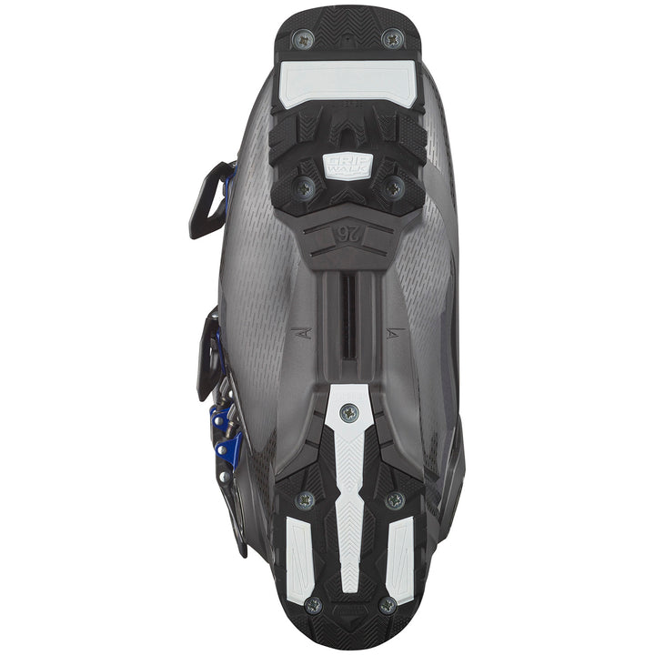 Salomon S/Pro MV 120 Ski Boots 2024