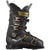 Salomon S/Pro MV 90 Ski Boots - Women's 2024
