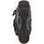 Salomon S/Pro MV 90 Ski Boots - Women's 2024