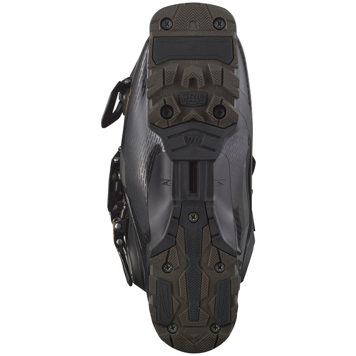 Salomon S/Pro MV 90 Ski Boots - Women's 2024