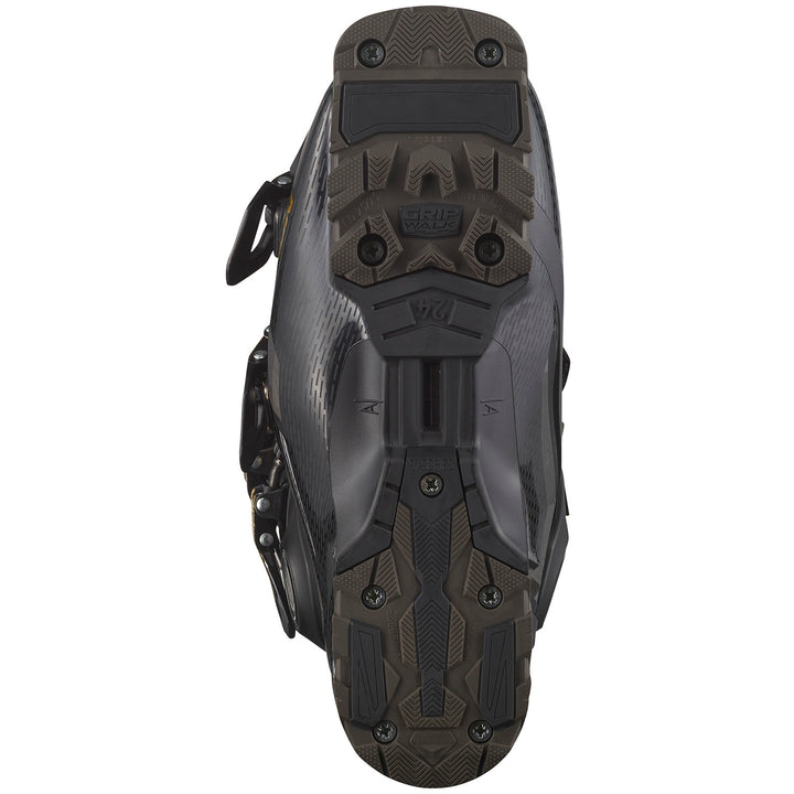 Salomon S/Pro MV 90 Ski Boots - Women's 2024