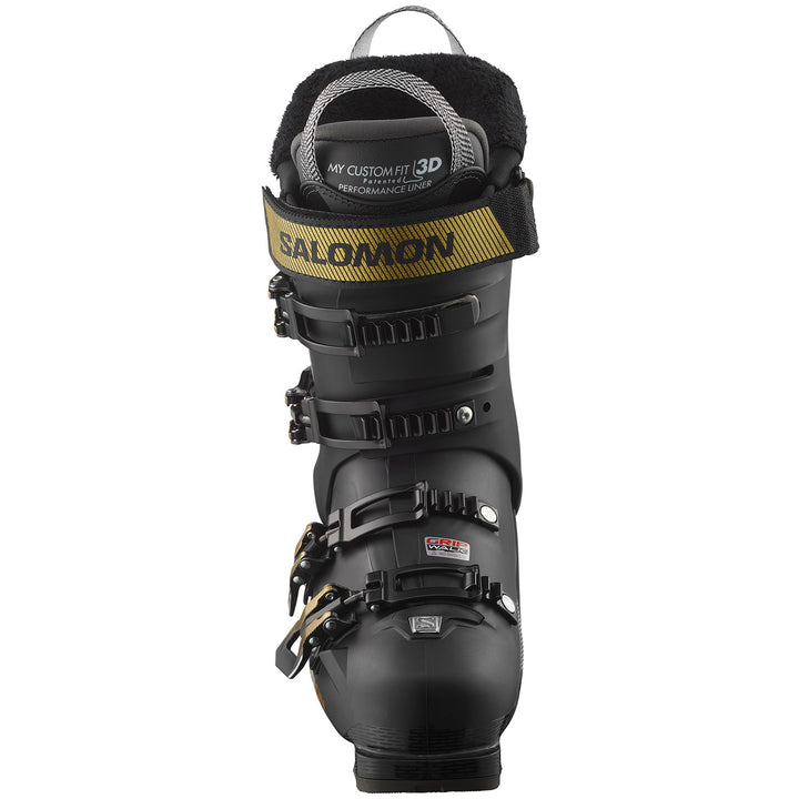 Salomon S/Pro MV 90 Ski Boots - Women's 2024
