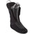 Salomon S/Pro MV 90 Ski Boots - Women's 2024