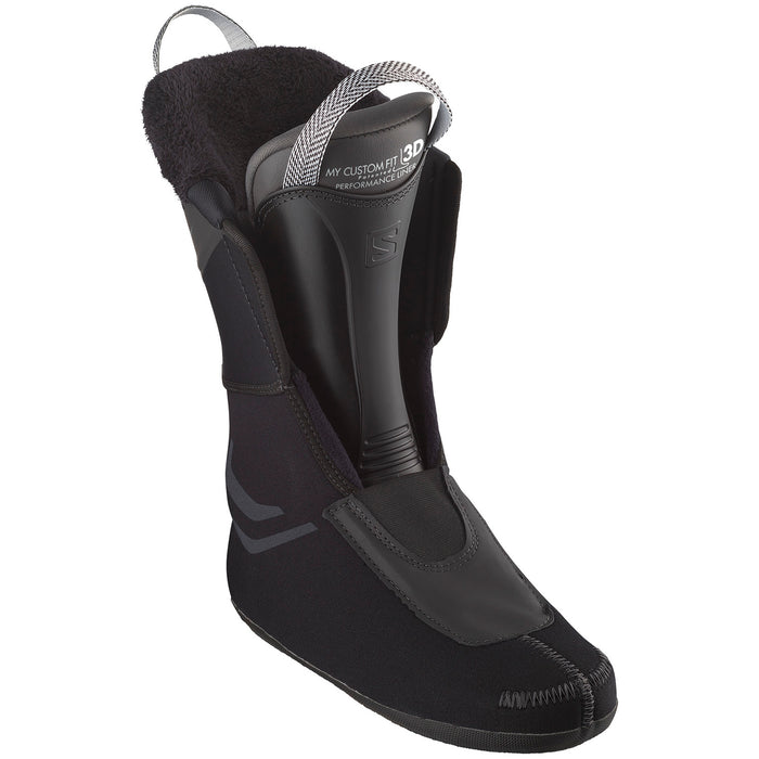 Salomon S/Pro MV 90 Ski Boots - Women's 2024