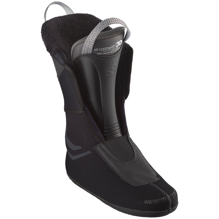 Salomon S/Pro MV 90 Ski Boots - Women's 2024