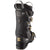 Salomon S/Pro MV 90 Ski Boots - Women's 2024