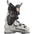 Salomon S/Pro Supra BOA 105 Ski Boots - Women's 2025 Gray Aurora/Black/Pink Gold