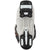 Salomon S/Pro Supra BOA 105 Ski Boots - Women's 2025 Gray Aurora/Black/Pink Gold