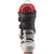 Salomon S/Pro Supra BOA 120 Ski Boots 2025