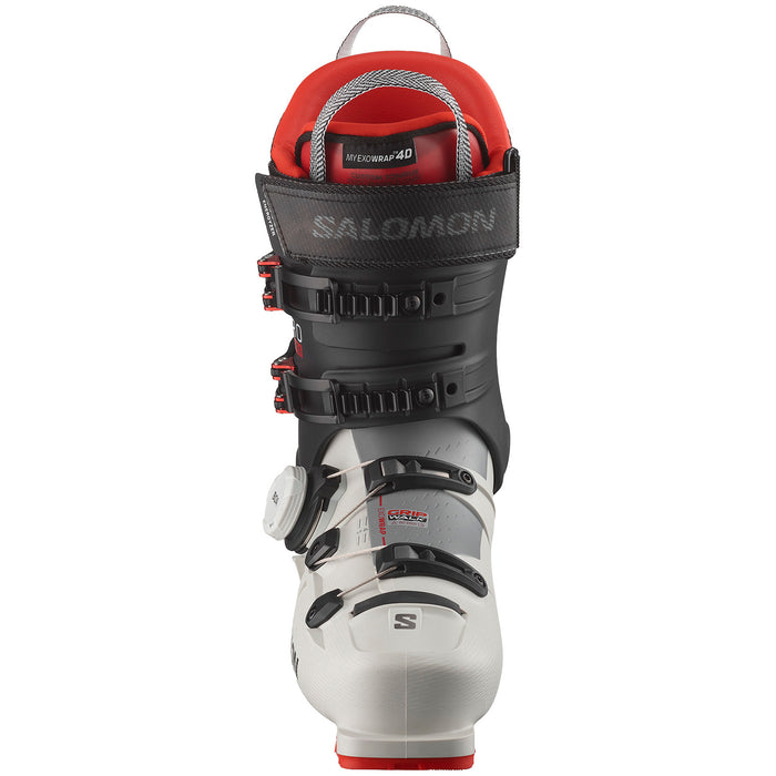 Salomon S/Pro Supra BOA 120 Ski Boots 2025