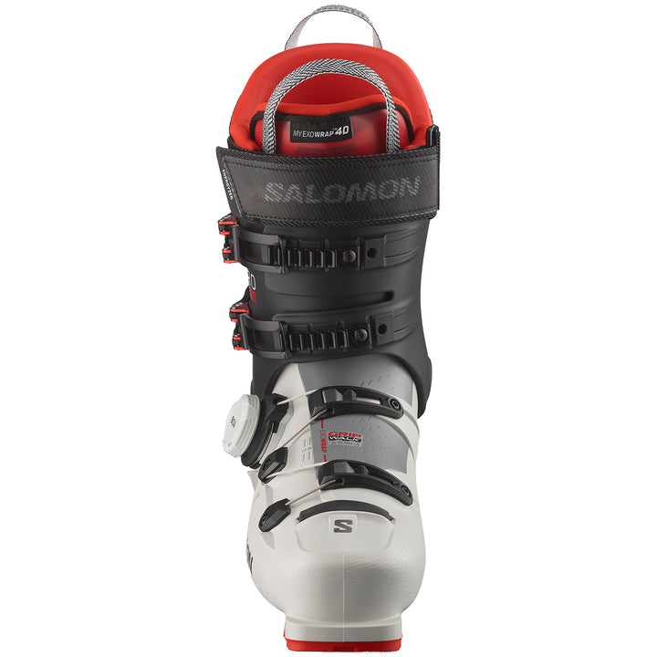 Salomon S/Pro Supra BOA 120 Ski Boots 2025