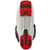 Salomon S/Pro Supra BOA 120 Ski Boots 2025
