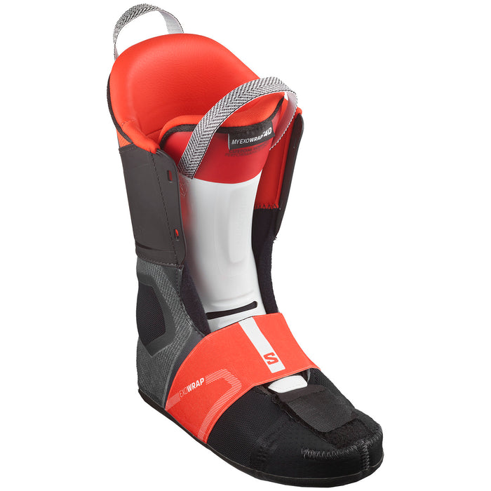 Salomon S/Pro Supra BOA 120 Ski Boots 2025