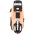 Salomon Shift Pro 110 W AT Alpine Touring Ski Boots - Women's 2024 Beach Sand/Black/White