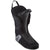 Salomon Shift Pro 110 W AT Alpine Touring Ski Boots - Women's 2024 Beach Sand/Black/White
