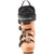 Salomon Shift Pro 110 W AT Alpine Touring Ski Boots - Women's 2024 Beach Sand/Black/White
