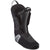 Salomon Shift Pro 130 AT Alpine Touring Ski Boots 2024 Black/Sweet Lavender/Solar Power
