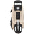 Salomon Shift Pro 130 AT Alpine Touring Ski Boots 2024 Black/Sweet Lavender/Solar Power