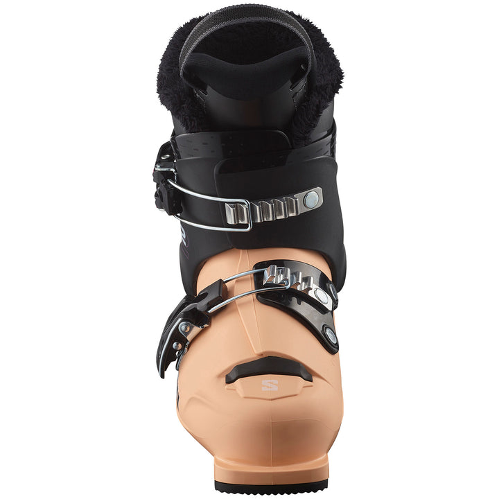 Salomon T3 RT Ski Boots - Boys' 2024