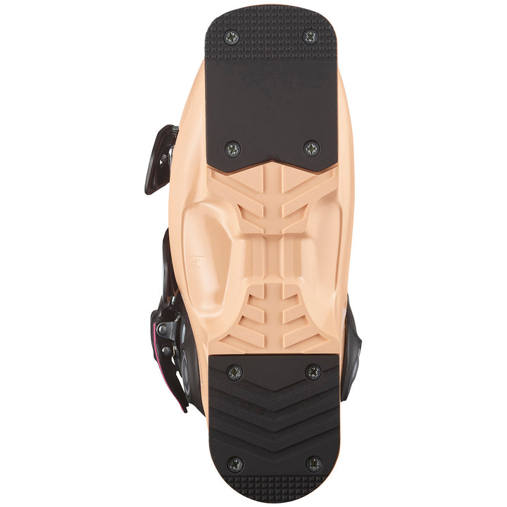 Salomon T3 RT Ski Boots - Boys' 2024