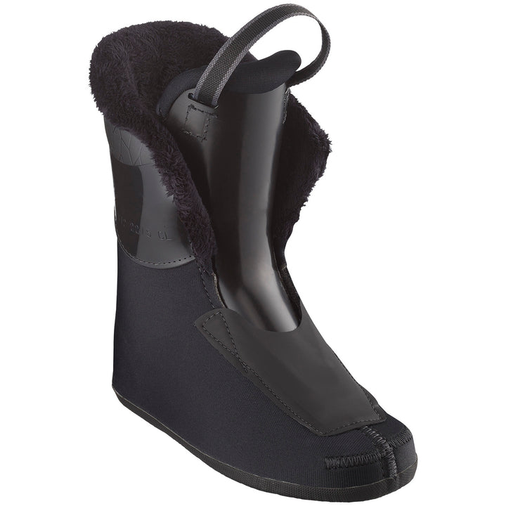 Salomon T3 RT Ski Boots - Boys' 2024