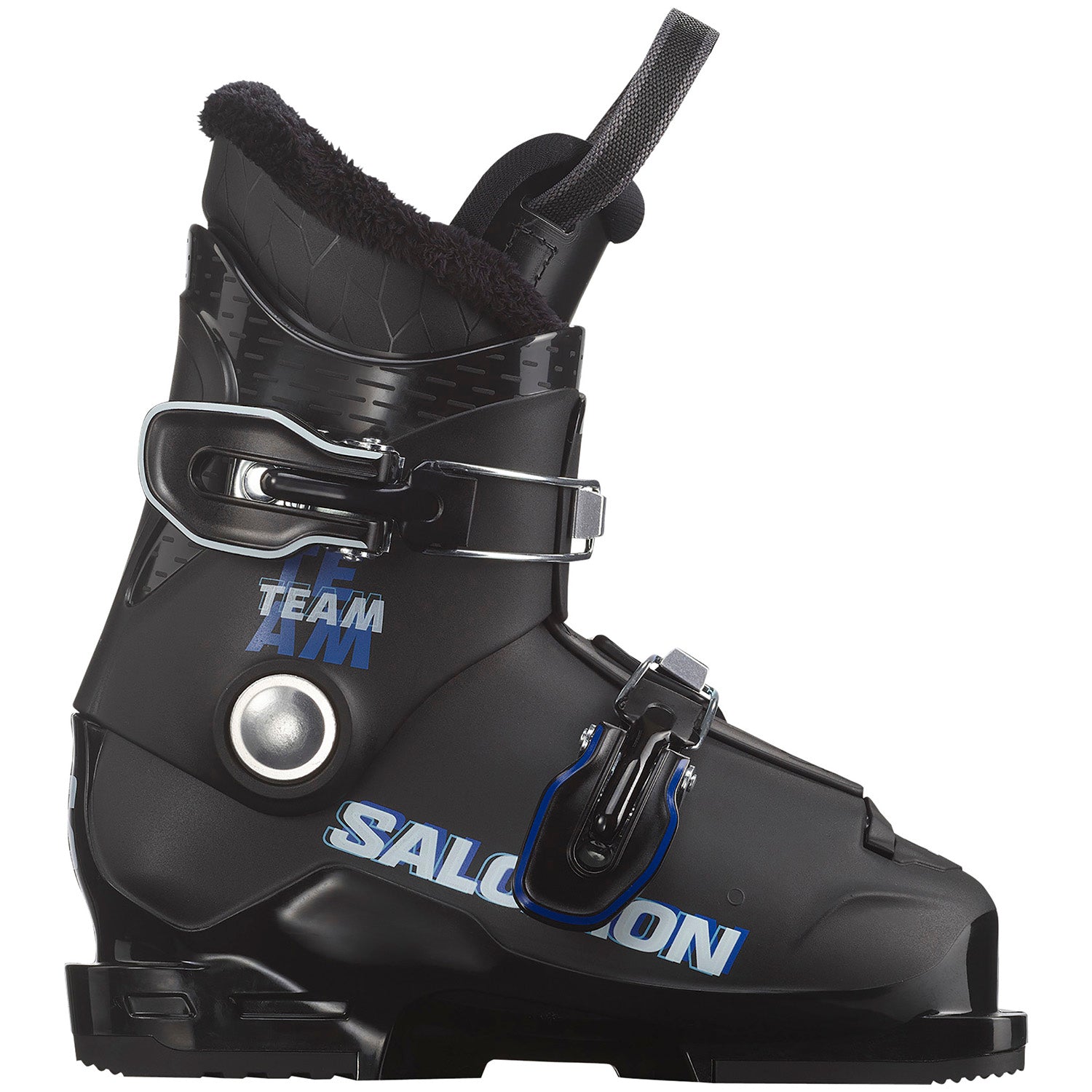 Salomon Team T2 Ski Boots - Kids' 2027 – evo