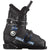 Salomon Team T2 Ski Boots - Kids' 2027