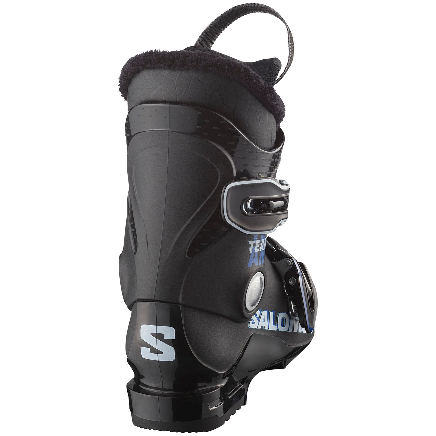Salomon Team T2 Ski Boots - Kids' 2027 – evo