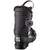 Salomon Team T2 Ski Boots - Kids' 2027