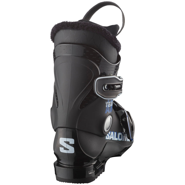 Salomon Team T2 Ski Boots - Kids' 2027
